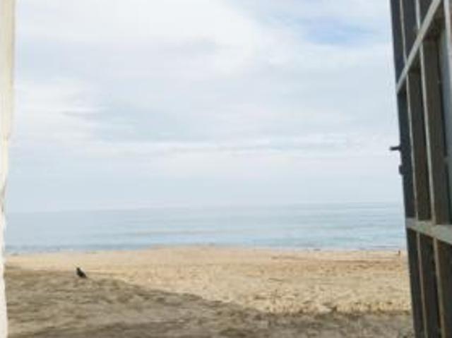 Chalet adosado Venta Málaga Capital, La Térmica Sacaba Beach