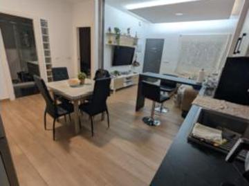 Chalet adosado Venta Málaga Capital, Puertosol El Limonero El Tomillar