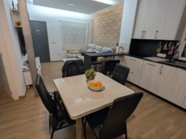 Chalet adosado Venta Málaga Capital, Puertosol El Limonero El Tomillar