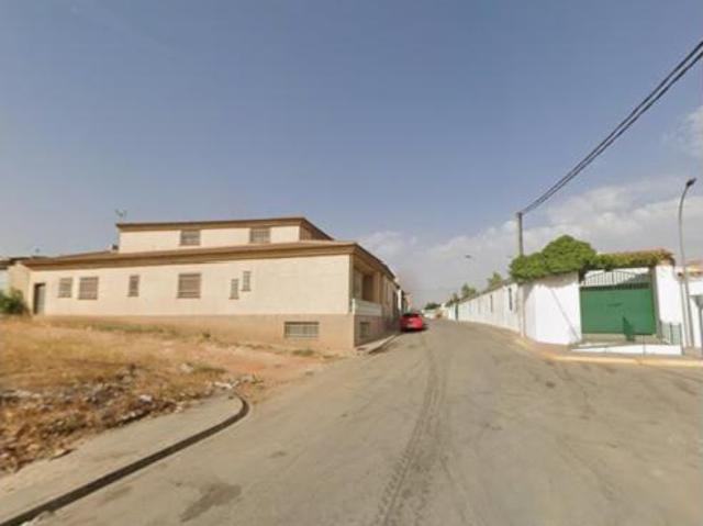 Chalet adosado Venta Martín de La Jara, Martín de La Jara