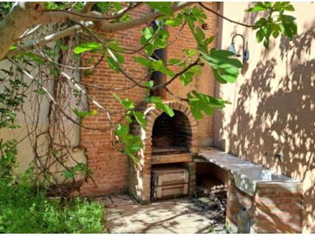 Chalet adosado Venta Matapozuelos, Matapozuelos
