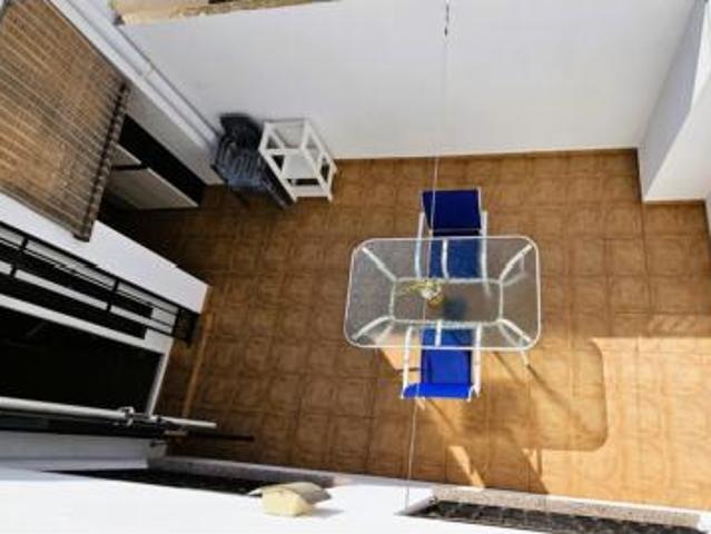 Chalet adosado Venta Mazarrón, Villa de Mazarrón