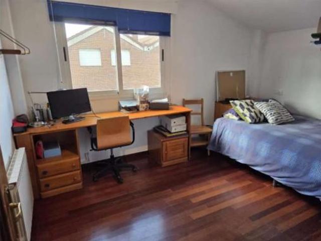 Chalet adosado Venta Medina del Campo, Medina del Campo