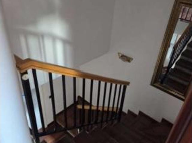 Chalet adosado Venta Medina del Campo, Medina del Campo