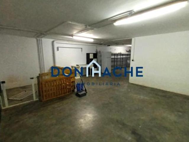 Chalet adosado Venta Mérida, El Prado