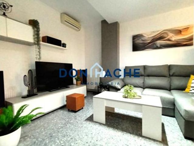 Chalet adosado Venta Mérida, Los Milagros La Corchera