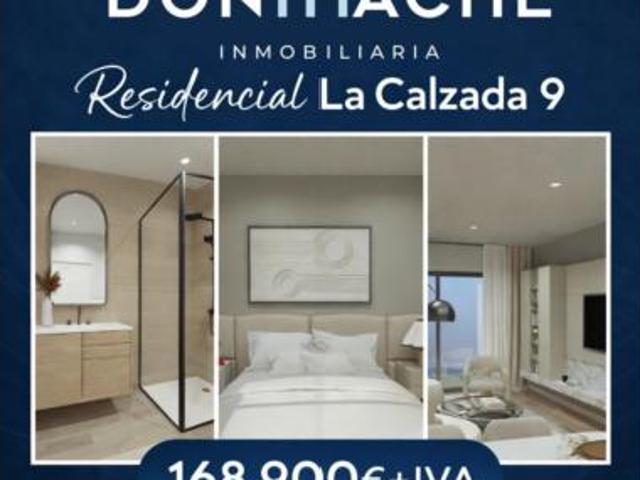 Chalet adosado Venta Mérida, Los Milagros La Corchera