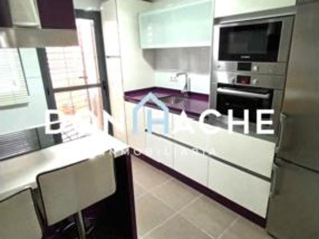 Chalet adosado Venta Mérida, Nueva Ciudad