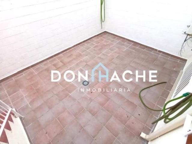 Chalet adosado Venta Mérida, Nueva Ciudad