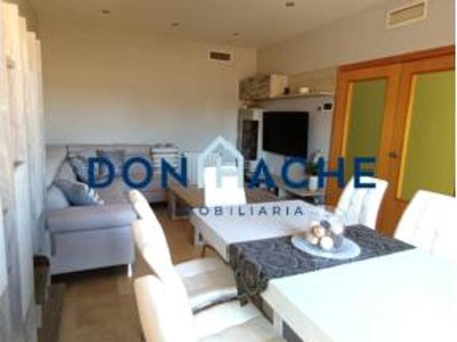 Chalet adosado Venta Mérida, Reina Sofía Salesianos Bodegones