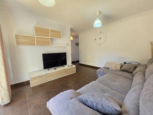 Chalet adosado Venta Miengo, Cudón