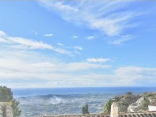 Chalet adosado Venta Mijas, Centro