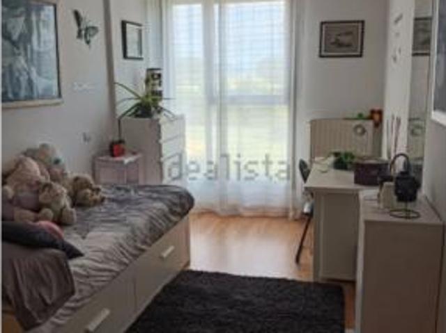 Chalet adosado Venta Miranda de Ebro, El Crucero Aquende San Juan