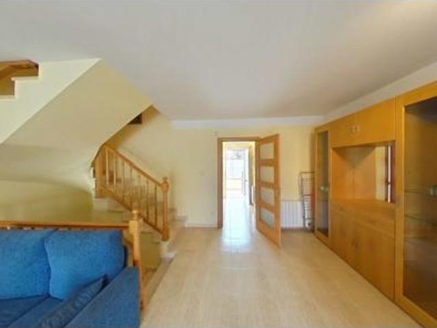 Chalet adosado Venta Mont roig del Camp, Miami Platja