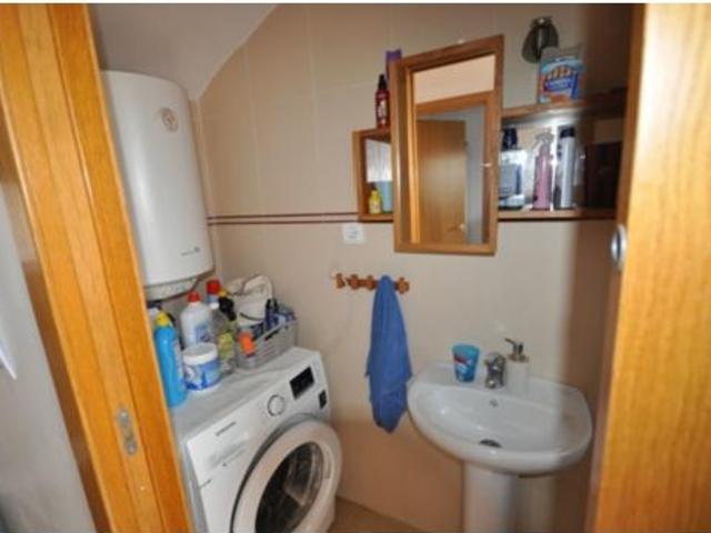 Chalet adosado Venta Mont roig del Camp, Urbanitzacions El Casalot Bonmort Terres Noves