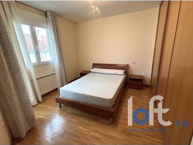 Chalet adosado Venta Monfarracinos, Monfarracinos