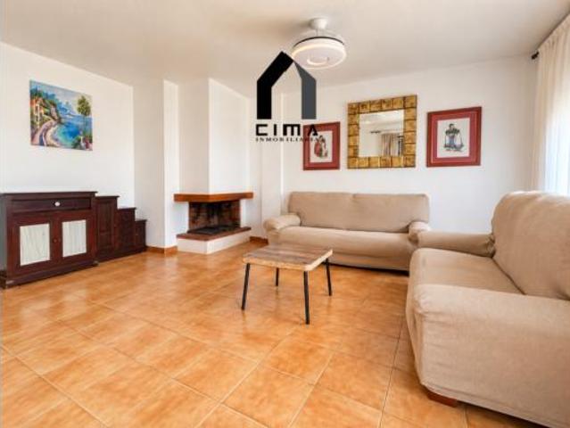 Chalet adosado Venta Moguer, Moguer