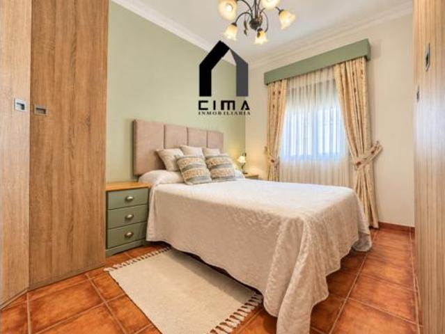 Chalet adosado Venta Moguer, Moguer