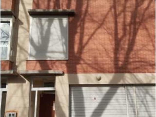 Chalet adosado Venta Mojados, Mojados