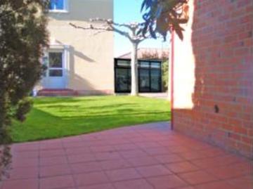 Chalet adosado Venta Mojados, Mojados