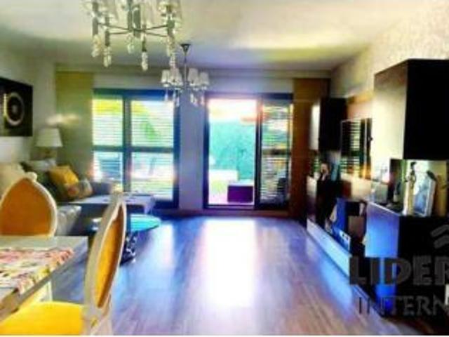 Chalet adosado Venta Molina de Segura, La Alcayna