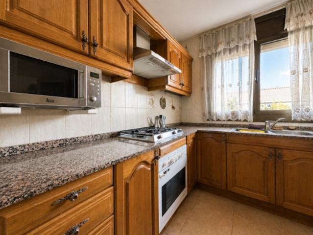 Chalet adosado Venta Mollet del Vallès, Can Pantiquet Riera Seca