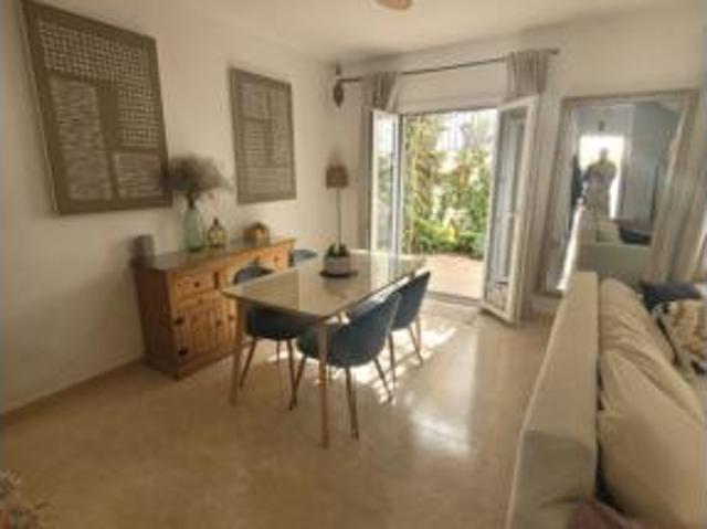 Chalet adosado Venta Mollina, Mollina