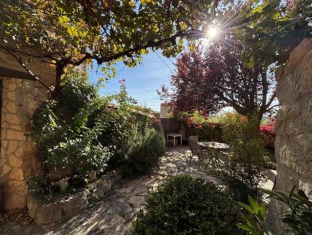 Chalet adosado Venta Mora de Rubielos, Mora de Rubielos