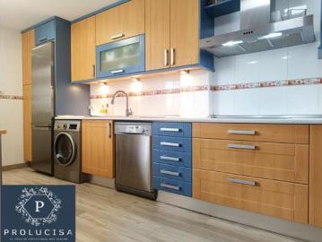 Chalet adosado Venta Moraleja de Enmedio, Moraleja de Enmedio