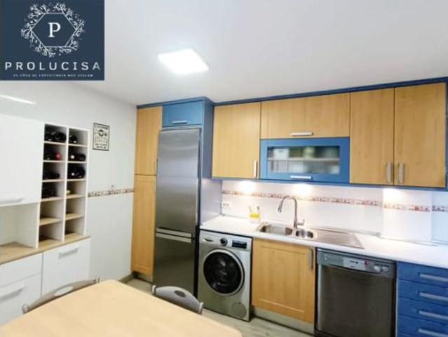 Chalet adosado Venta Moraleja de Enmedio, Moraleja de Enmedio