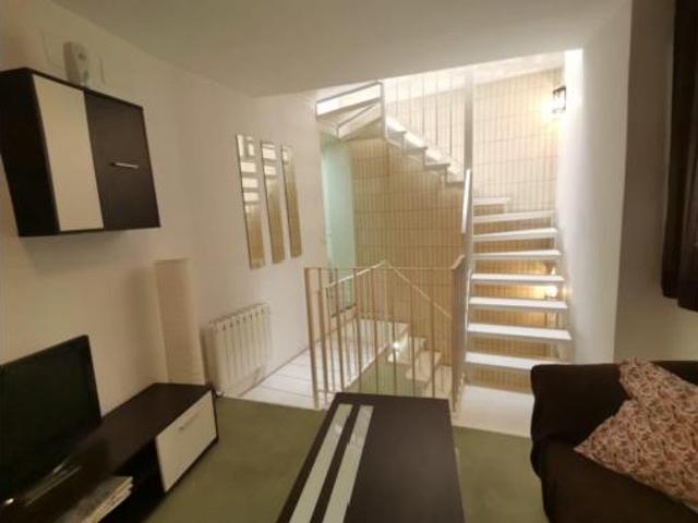 Chalet adosado Venta Morata de Tajuña, Morata de Tajuña