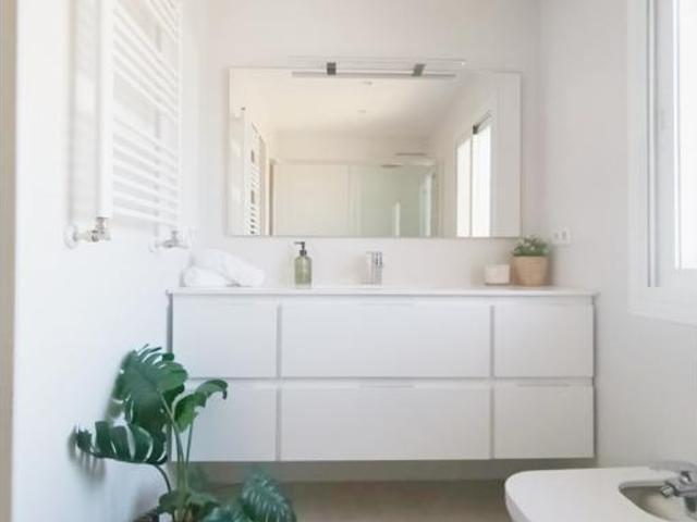 Chalet adosado Venta Móstoles, Centro