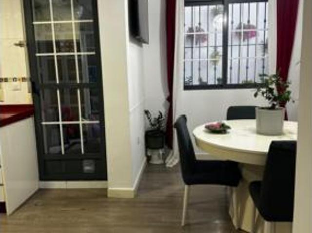 Chalet adosado Venta Murcia Capital, Torreagüera