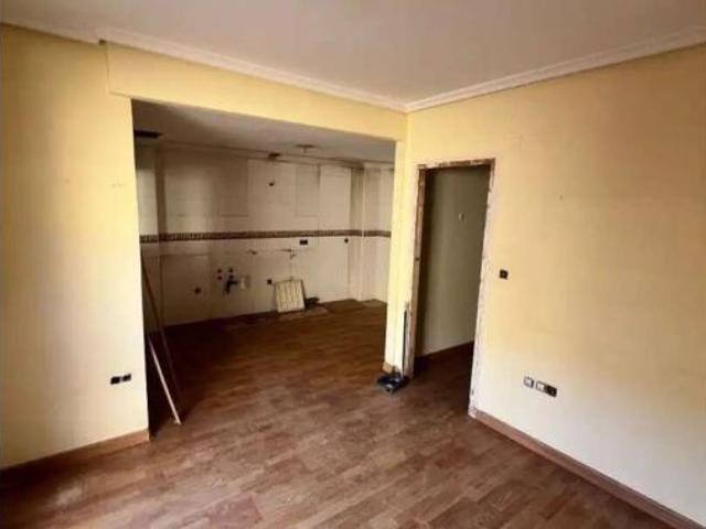 Chalet adosado Venta Murcia Capital, Los Dolores