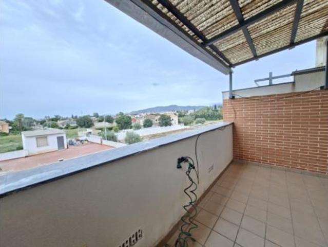 Chalet adosado Venta Murcia Capital, Puente Tocinos