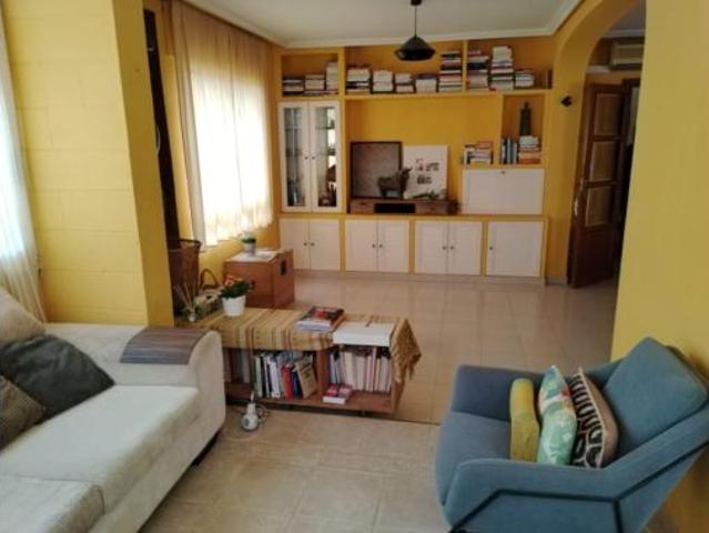 Chalet adosado Venta Mutxamel, Mutxamel