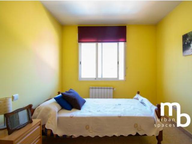 Chalet adosado Venta Navalcarnero, Navalcarnero