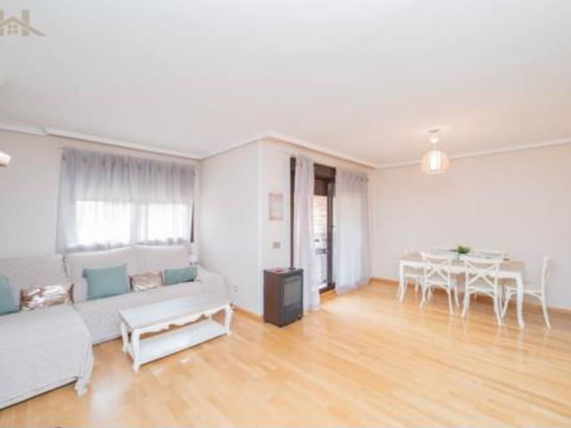 Chalet adosado Venta Navalcarnero, Navalcarnero