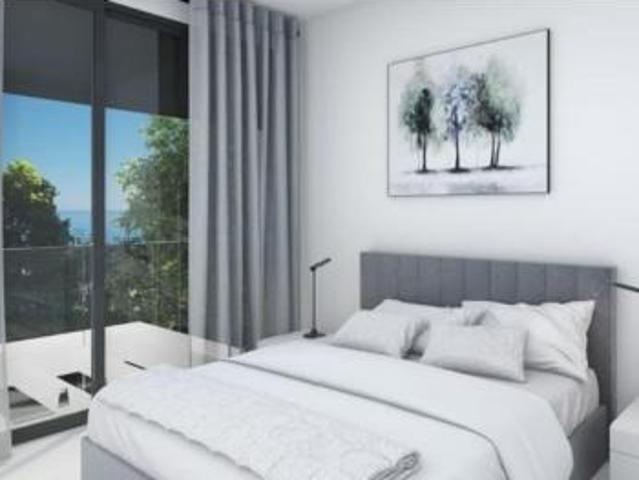Chalet adosado Venta Nerja, Nueva Nerja Burriana