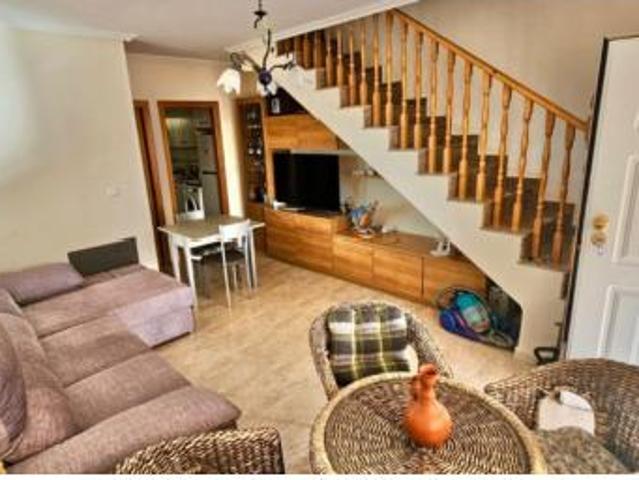 Chalet adosado Venta O Páramo, Ribas de Miño Santiago O Páramo