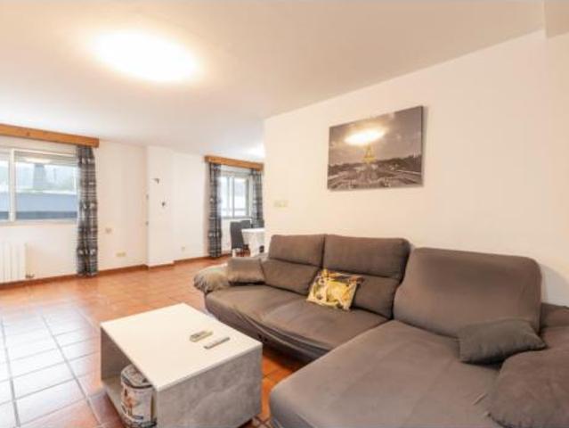 Chalet adosado Venta Ogíjares, Ogíjares