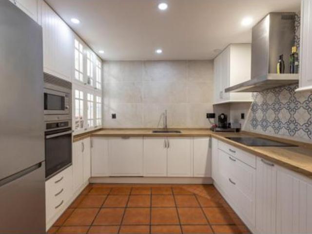 Chalet adosado Venta Ogíjares, Ogíjares