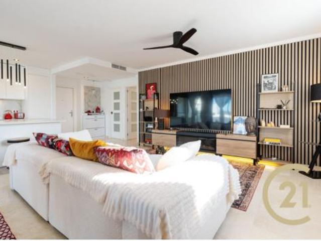 Chalet adosado Venta Ojén, Ojén