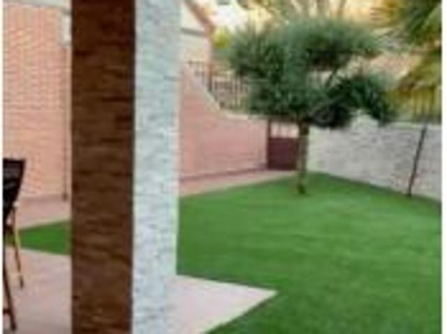 Chalet adosado Venta Olmedo, Olmedo