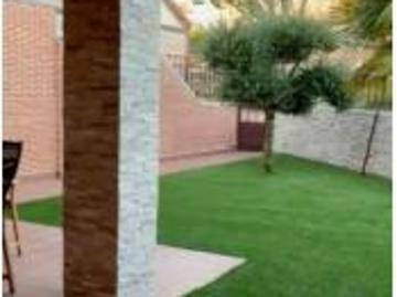 Chalet adosado Venta Olmedo, Olmedo