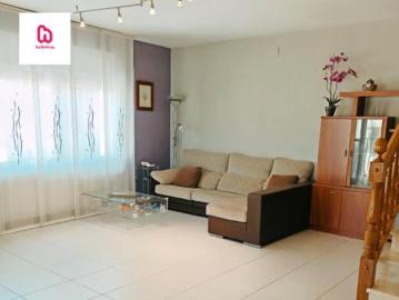 Chalet adosado Venta Olèrdola, Olèrdola