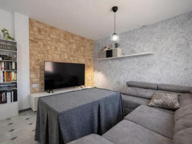 Chalet adosado Venta Olula del Río, Olula del Río