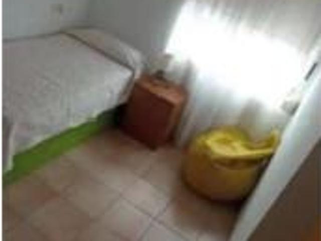 Chalet adosado Venta Onda, Onda
