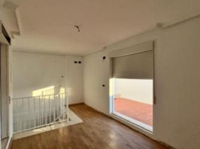 Chalet adosado Venta Onda, Onda