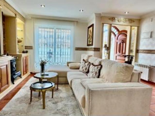 Chalet adosado Venta Orihuela, Cabo Roig La Zenia La Regia